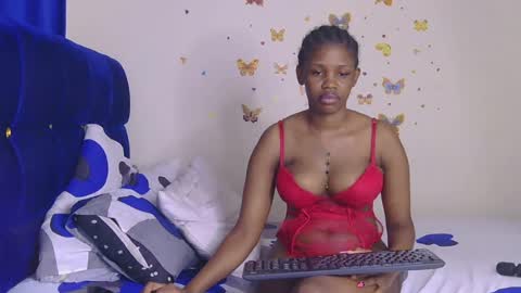 pinkkissess online show from June 2, 2026, 10:23 pm