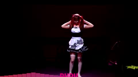 Snapshot of pinklady_dudu chatting on September 19, 2025, 12:06 pm pinklady_dudu online show from September 19, 2025, 12:06 pm