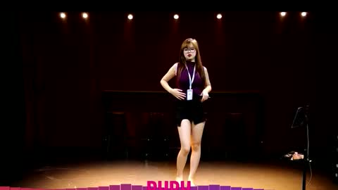 Snapshot of pinklady_dudu chatting on September 26, 2025, 12:09 pm pinklady_dudu online show from September 26, 2025, 12:09 pm