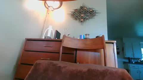 ZPGH420 online show from September 28, 2025, 1:27 pm