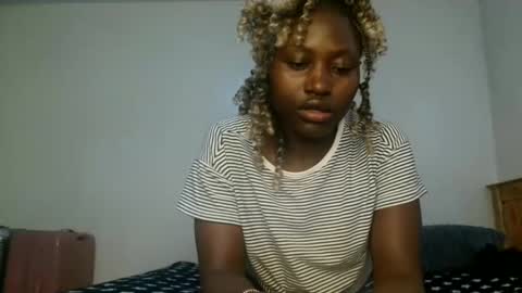 Serena online show from June 10, 2026, 11:31 am