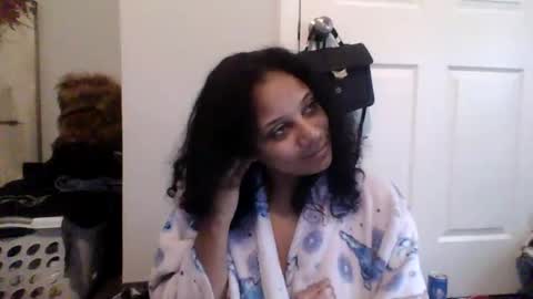 pinksugar online show from January 10, 2025, 4:51 pm