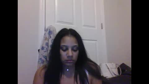 pinksugar online show from January 12, 2025, 1:32 am