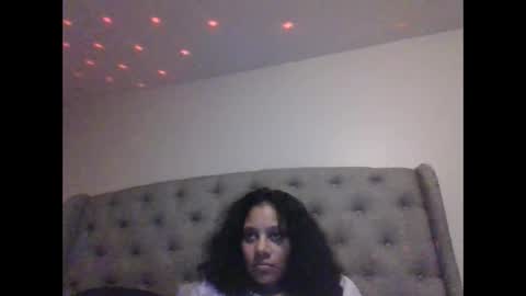 pinksugar online show from February 15, 2025, 11:14 pm