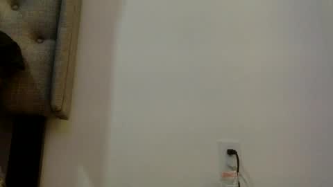 pinksugar online show from October 28, 2025, 2:37 am