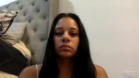 pinksugar online show from December 17, 2025, 10:38 pm