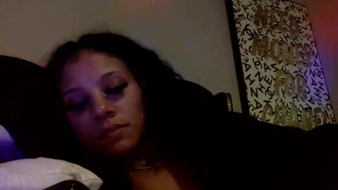 pinksugar online show from May 10, 2026, 11:59 am