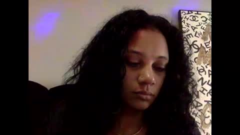 pinksugar online show from June 7, 2026, 2:43 pm