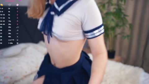 Snapshot of pinkncrazy chatting on March 6, 2025, 4:41 am HERES ALICE WELCOME EVERYONE LOVENSE DOMI REACT TO YOUR TIPS LETS MAKE A GREAT SHOW TOGETHER online show from March 6, 2025, 4:41 am