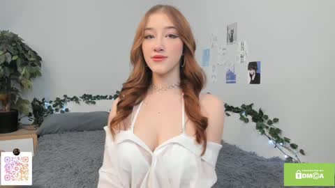 Snapshot of pinkncrazy chatting on March 7, 2025, 7:38 pm HERES ALICE WELCOME EVERYONE LOVENSE DOMI REACT TO YOUR TIPS LETS MAKE A GREAT SHOW TOGETHER online show from March 7, 2025, 7:38 pm