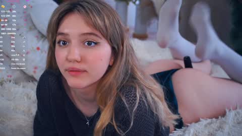 Snapshot of pinkncrazy chatting on March 11, 2025, 9:34 am HERES ALICE WELCOME EVERYONE LOVENSE DOMI REACT TO YOUR TIPS LETS MAKE A GREAT SHOW TOGETHER online show from March 11, 2025, 9:34 am