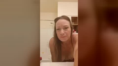 Snapshot of pinkpantease chatting on July 17, 2026, 1:12 am pinkpantease online show from July 17, 2026, 1:12 am