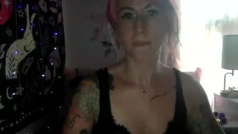 pinkparty13 online show from July 9, 2026, 11:31 pm