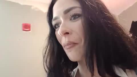 Snapshot of pinkpulseglobal chatting on October 23, 2025, 9:24 pm pinkpulseglobal online show from October 23, 2025, 9:24 pm