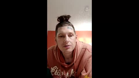 Snapshot of pinkpulseglobal chatting on February 24, 2026, 2:59 pm pinkpulseglobal online show from February 24, 2026, 2:59 pm