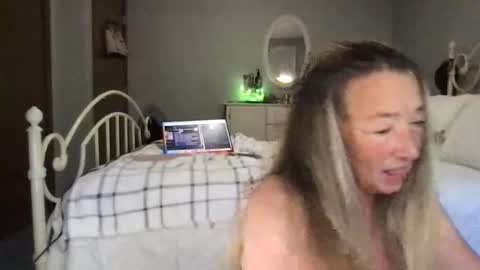 Lacey online show from October 16, 2025, 4:30 pm