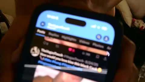 pinkpussyndbbc online show from November 2, 2025, 6:32 pm