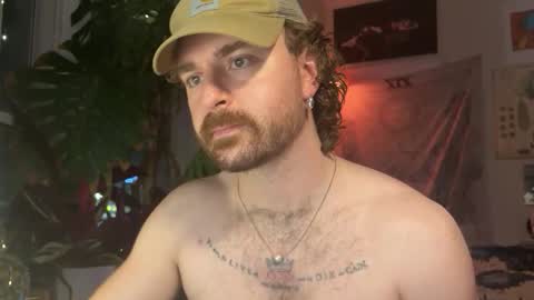 pinkskies26 online show from April 21, 2026, 7:36 am