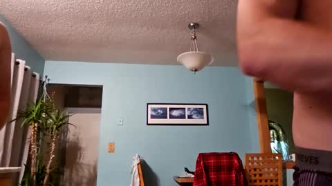 pinksnake651 online show from October 31, 2025, 11:11 am