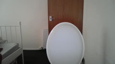 pinkwife97 online show from September 26, 2025, 6:50 am