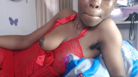 Snapshot of pinkxjuicy chatting on September 19, 2025, 3:24 pm pinkxjuicy online show from September 19, 2025, 3:24 pm