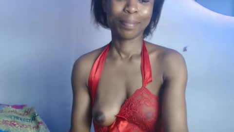 pinkxjuicy online show from October 25, 2025, 6:32 am