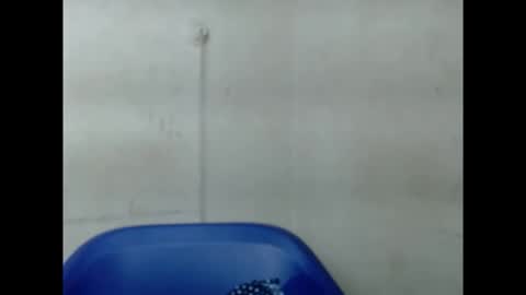 Snapshot of pinkxsugar chatting on September 10, 2025, 6:13 am pinkxsugar online show from September 10, 2025, 6:13 am