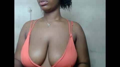 Snapshot of pinkxsugar chatting on September 14, 2025, 6:07 pm pinkxsugar online show from September 14, 2025, 6:07 pm