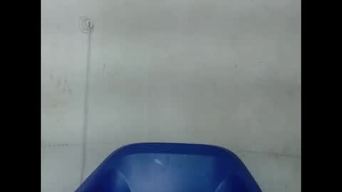 Snapshot of pinkxsugar chatting on September 23, 2025, 7:33 am pinkxsugar online show from September 23, 2025, 7:33 am