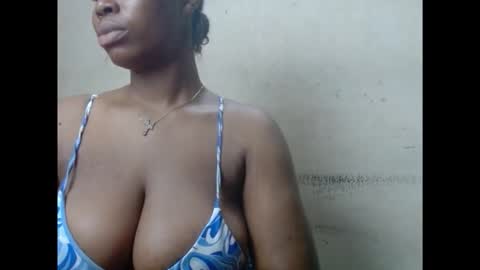Snapshot of pinkxsugar chatting on September 26, 2025, 9:02 am pinkxsugar online show from September 26, 2025, 9:02 am