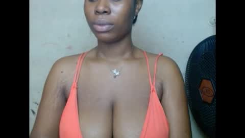 Snapshot of pinkxsugar chatting on September 27, 2025, 8:19 am pinkxsugar online show from September 27, 2025, 8:19 am
