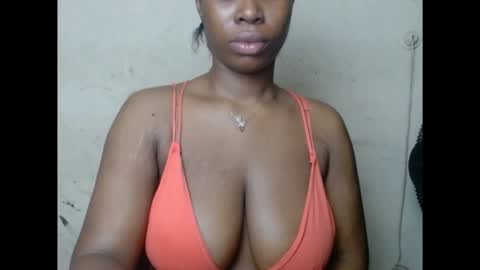 Snapshot of pinkxsugar chatting on September 28, 2025, 6:52 am pinkxsugar online show from September 28, 2025, 6:52 am