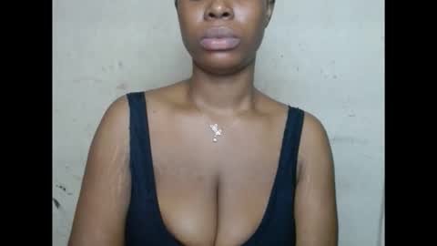 Snapshot of pinkxsugar chatting on September 29, 2025, 8:30 am pinkxsugar online show from September 29, 2025, 8:30 am