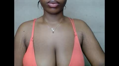 Snapshot of pinkxsugar chatting on October 2, 2025, 7:04 am pinkxsugar online show from October 2, 2025, 7:04 am