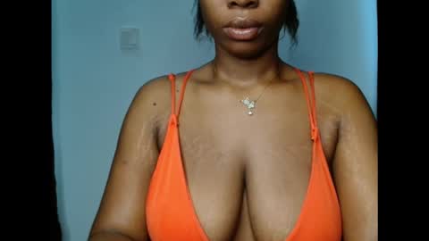 Snapshot of pinkxsugar chatting on October 18, 2025, 10:05 am pinkxsugar online show from October 18, 2025, 10:05 am