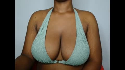 pinkxsugar online show from February 22, 2026, 10:41 pm