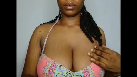 pinkxsugar online show from March 20, 2026, 11:20 pm