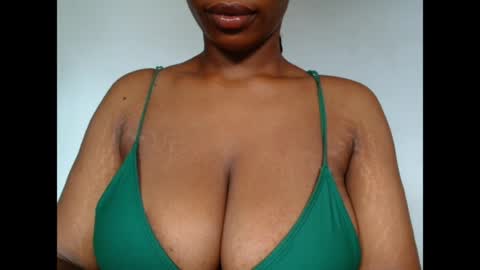 pinkxsugar online show from March 24, 2026, 7:46 am