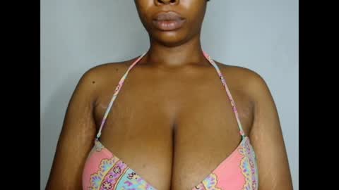 pinkxsugar online show from June 14, 2026, 6:04 am