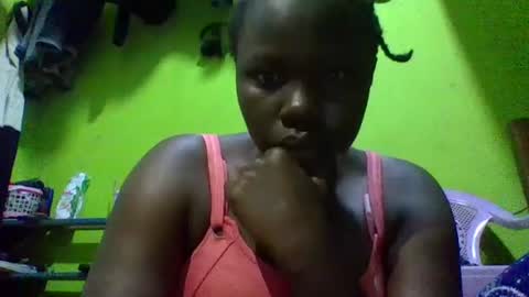 Snapshot of pinky531903 chatting on June 29, 2026, 8:42 pm pinky531903 online show from June 29, 2026, 8:42 pm