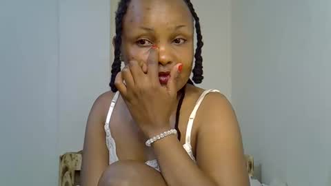 Browny online show from February 11, 2026, 9:53 pm