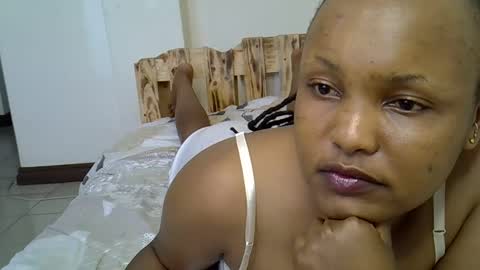 Browny online show from February 13, 2026, 6:53 am