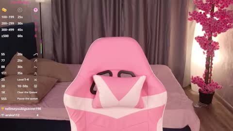 Snapshot of pinky_p1e69 chatting on September 29, 2025, 10:03 pm Elis online show from September 29, 2025, 10:03 pm
