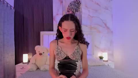 Peachy online show from September 11, 2025, 3:39 am