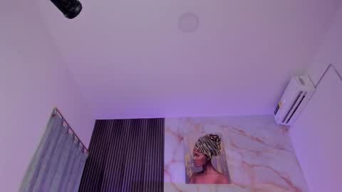 Peachy online show from April 11, 2026, 7:45 am