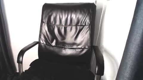 Snapshot of pinky_pussy68635 chatting on September 22, 2025, 8:05 am Arena online show from September 22, 2025, 8:05 am