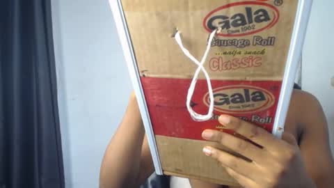 Arena online show from December 2, 2025, 6:41 am