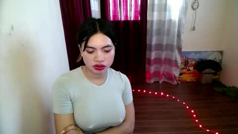 Snapshot of pinky_pussybobby69 chatting on May 15, 2026, 1:12 am Tina online show from May 15, 2026, 1:12 am