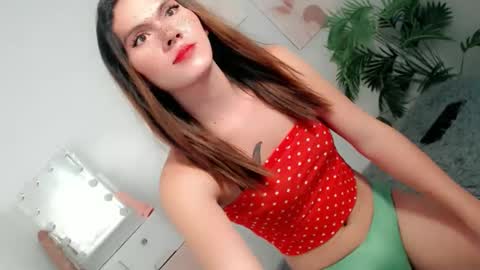 pinky_web03 online show from December 1, 2025, 1:32 am