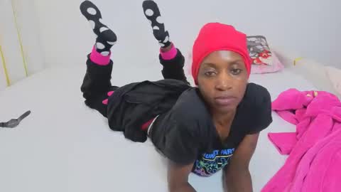 pinky_winky2 online show from September 19, 2025, 6:30 pm